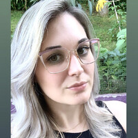 Aline Fernanda Hasse