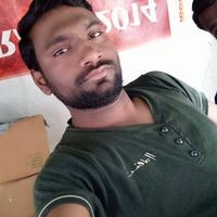 Mohanrao Gore