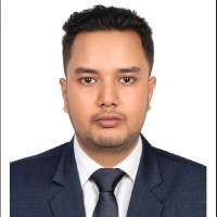 Hasan Al Faraby
