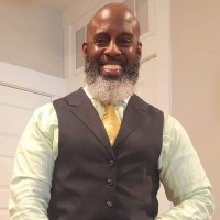 Darrius Jerome Gourdine