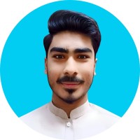 Wasim Abbas