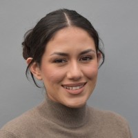Ana Barrios