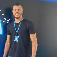 Maxwell Melo