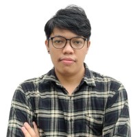 Ben Nata