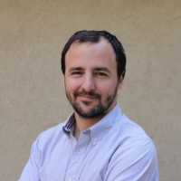 Ignacio Santangelo