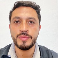 Luis Alberto Segundo