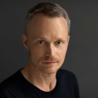Kresten Bo Nielsen