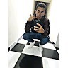 Guih_ Batera