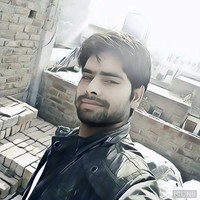 Harender Kumar