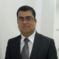Ajay Jha