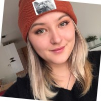 Anika Zwickel