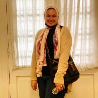 Norhan Mohamed