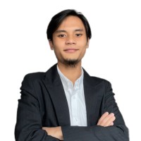 Zaky Riko Virgiawan