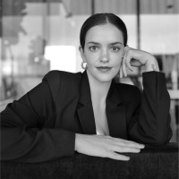 Susana Dominguez