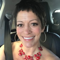 Allison Hendricks Smith