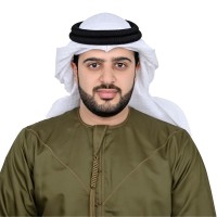 Saeed Qawam
