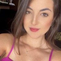 Paloma Silva