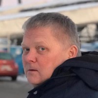Panu Sarvilahti