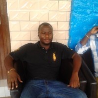 KAMENI ROBERTO
