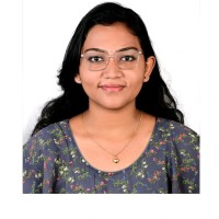 Anuja S