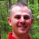 Brian Rhodes