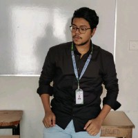 Junayed Nafis