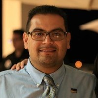 Juan Villegas