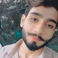 Muhammad Awais