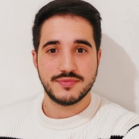 Giuseppe Sportelli
