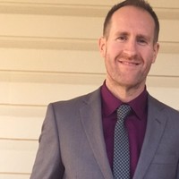 Lachlan Lavan