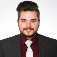 Ryan Butkowski