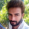 Khan Sameer