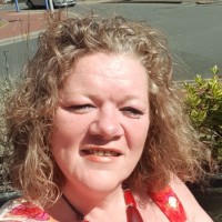 Karen Prince
