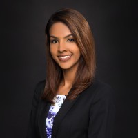 Joanna Nazarene