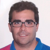 José Antonio Horcajada Valbuena
