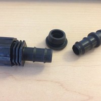 Carlos Del Pozo Perez