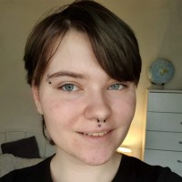 Courtney Murdoch