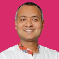Amit Kasliwal