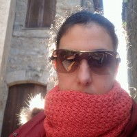 MARINA CLAPAROLS FABRI