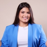 Isabelly Castro
