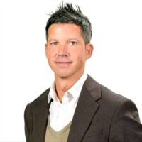 Paolo Gigantelli