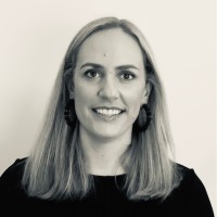 Caroline C.