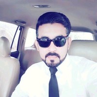 Ahmad Malik