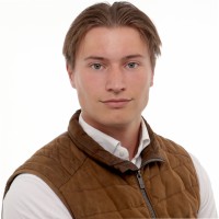 Mathias Hägerström
