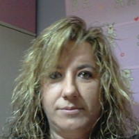 MariJose martinez