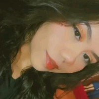 Eduarda Gabrielly