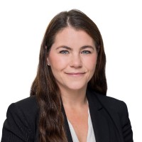 Ashley Franssen - Tingley