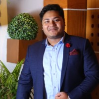 Asif Jahan Shojal