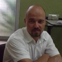 Jan Sette