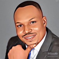 Samuel Alao Bsc Economics, Ace